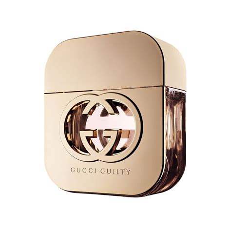 gucci edt review|gucci guilty perfume for women.